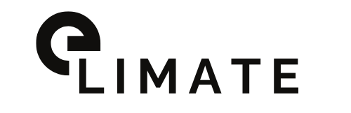 elim8 logo